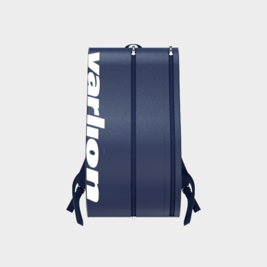 Varlion Ergonomic Begins Navy 2025 3 Varlion Ergonomic Begins Navy 2025 3