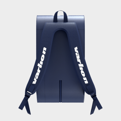 Varlion Ergonomic Begins Navy 2025 1 Varlion Ergonomic Begins Navy 2025 1