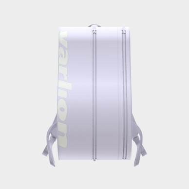 Varlion Ergonomic Begins Orquidea 2025 1