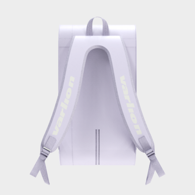 Varlion Ergonomic Begins Orquidea 2025 2