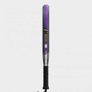 Padelio raketė Varlion LW 8.8 2025 6 Padelio raketė Varlion LW 8.8 2025 6