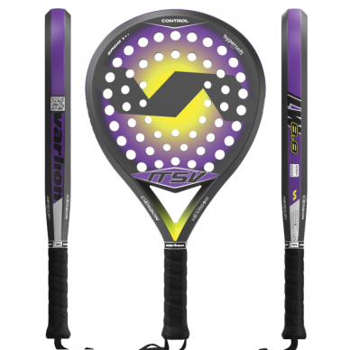 Padelio raketė Varlion LW 8.8 2025
