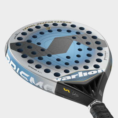 Varlion LW Carbon 3 Prisma 2025 3