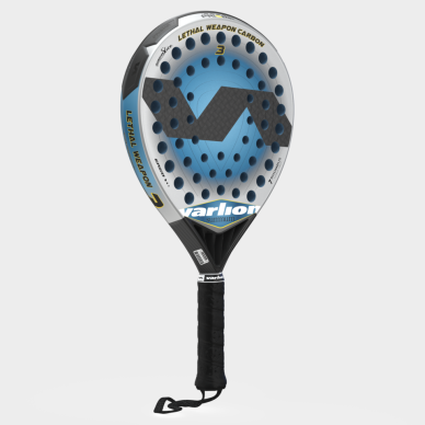Varlion LW Carbon 3 Prisma 2025 2