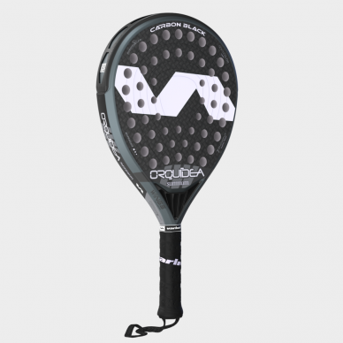 Padelio raketė Varlion LW Carbon Orquidea 2025 2 Padelio raketė Varlion LW Carbon Orquidea 2025 2