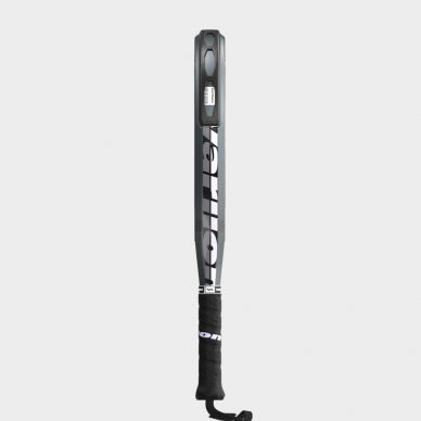 Padelio raketė Varlion LW Carbon Orquidea 2025 5 Padelio raketė Varlion LW Carbon Orquidea 2025 5