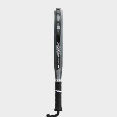 Padelio raketė Varlion LW Carbon Orquidea 2025 6