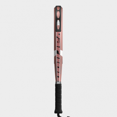 Padelio raketė Varlion LW Carbon TI 2025 6