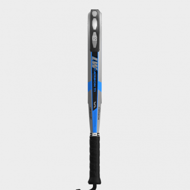 Padelio raketė Varlion LW Carbon TI 2025 3