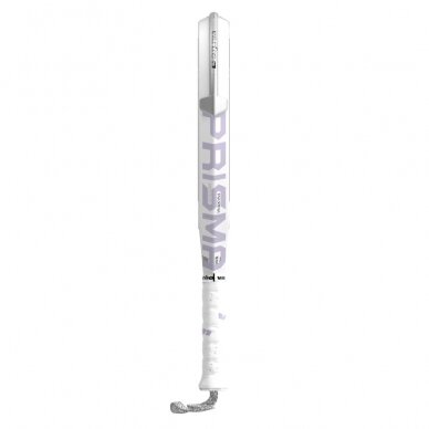 Padelio raketė Varlion Maxima Summum Prisma Soft Orquidea 2024 3 Padelio raketė Varlion Maxima Summum Prisma Soft Orquidea 2024 3