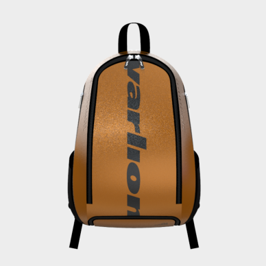 Varlion Summum Backpack Cooper 2025