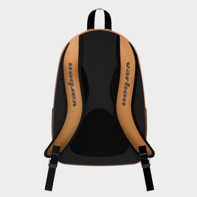 Varlion Summum Backpack Cooper 2025 2