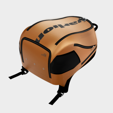Varlion Summum Backpack Cooper 2025 3 Varlion Summum Backpack Cooper 2025 3