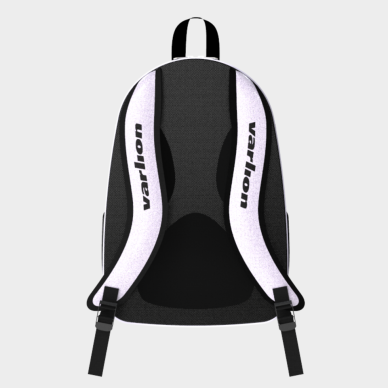 Varlion Summum Backpack Orquidea 2025 4 Varlion Summum Backpack Orquidea 2025 4