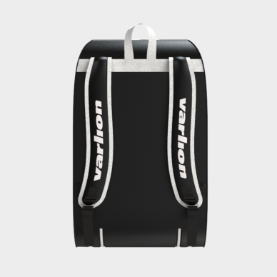 Varlion Summum Bag Black/Grey 2025 2