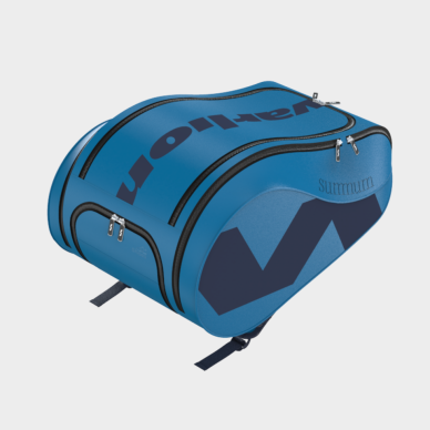 Varlion Summum Bag Blue 2025 2