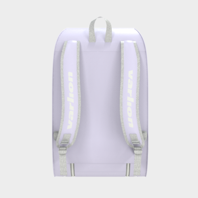 Varlion Summum Bag Orquidea 2025 2