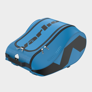 Varlion Summum Pro Bag Blue 2025 Varlion Summum Pro Bag Blue 2025