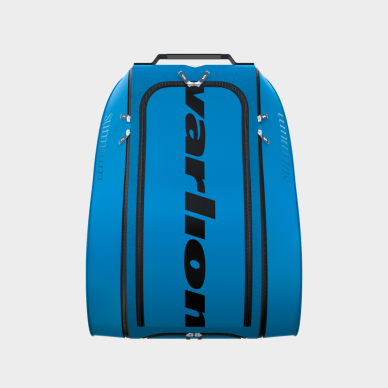 Varlion Summum Pro Bag Blue 2025 1 Varlion Summum Pro Bag Blue 2025 1