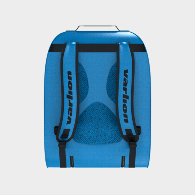 Varlion Summum Pro Bag Blue 2025 2 Varlion Summum Pro Bag Blue 2025 2