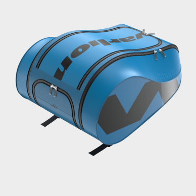 Varlion Summum Pro Bag Blue 2025 3 Varlion Summum Pro Bag Blue 2025 3