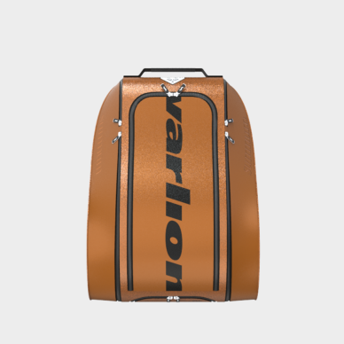 Varlion Summum Pro Bag Cooper 2025 2