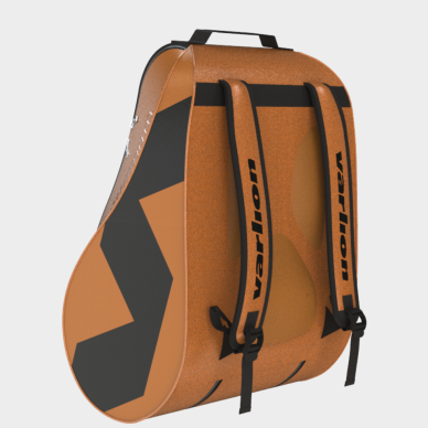 Varlion Summum Pro Bag Cooper 2025 3 Varlion Summum Pro Bag Cooper 2025 3