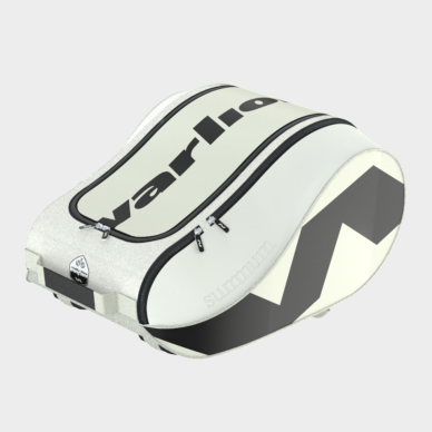 Varlion Summum Pro Bag White 2025 Varlion Summum Pro Bag White 2025