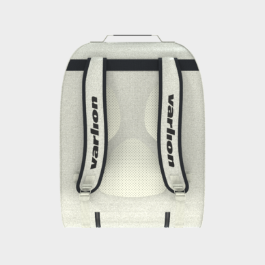 Varlion Summum Pro Bag White 2025 1 Varlion Summum Pro Bag White 2025 1