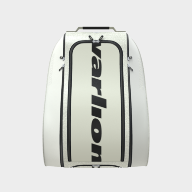 Varlion Summum Pro Bag White 2025 2 Varlion Summum Pro Bag White 2025 2