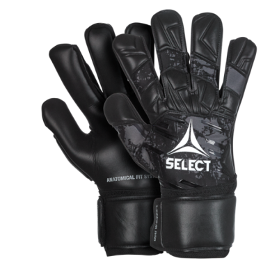 VARTININKO PIRšTINėS SELECT 55 EXTRA FORCE V22 VARTININKO PIRšTINėS SELECT 55 EXTRA FORCE V22