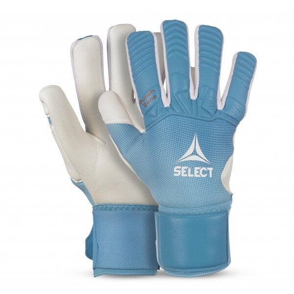 VARTININKO PIRŠTINĖS SELECT 33 ALLROUND V23