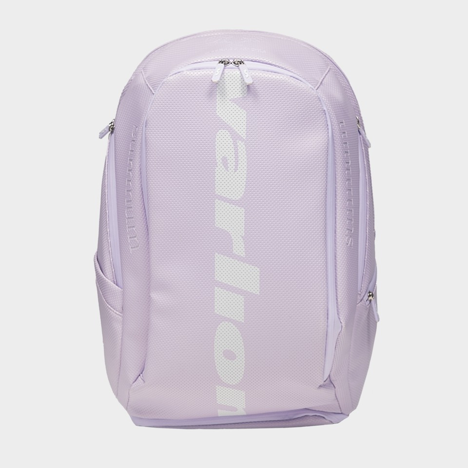 Varlion Ambassadors Backpack Orquidea 2025