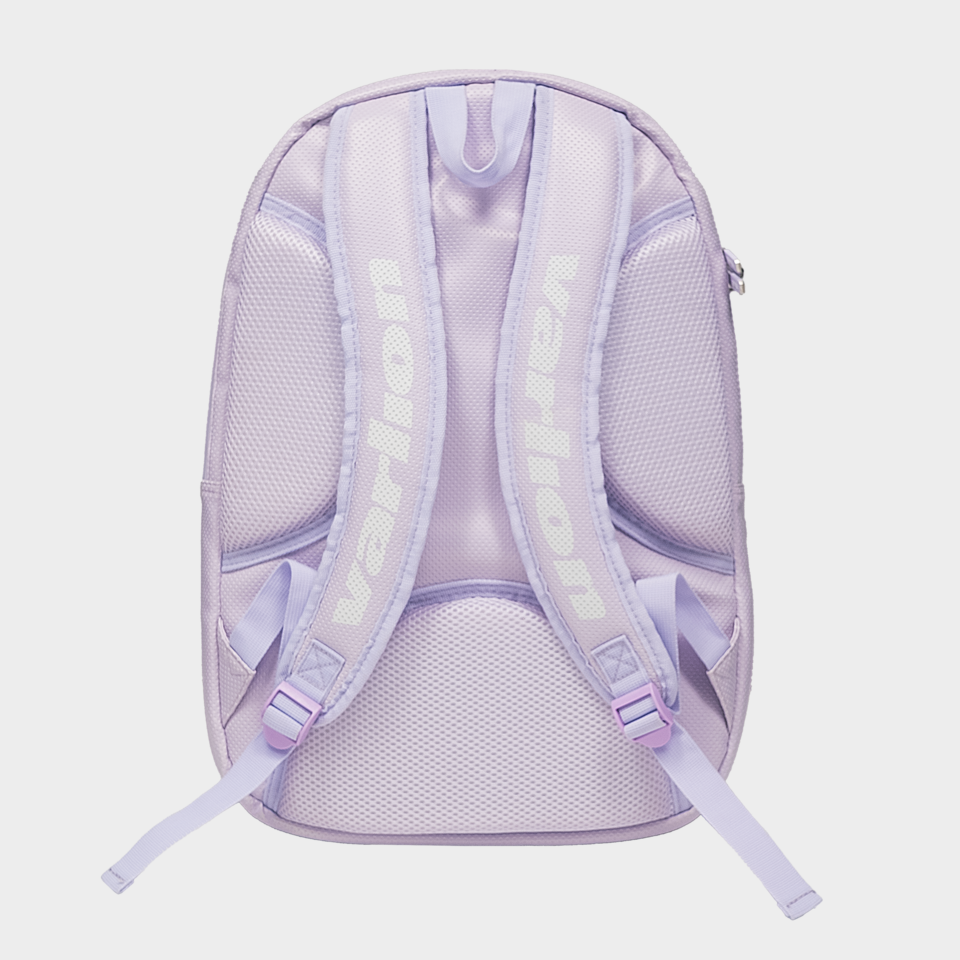 Varlion Ambassadors Backpack Orquidea 2025 2 Varlion Ambassadors Backpack Orquidea 2025 2