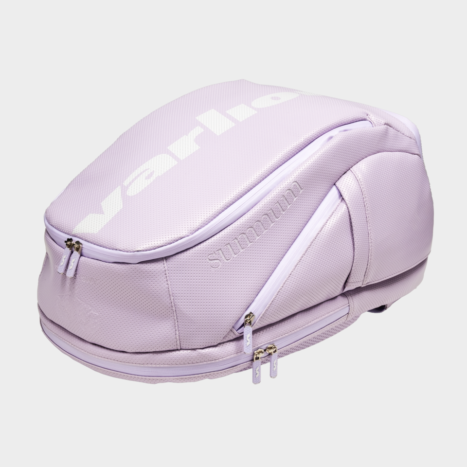 Varlion Ambassadors Backpack Orquidea 2025 3 Varlion Ambassadors Backpack Orquidea 2025 3