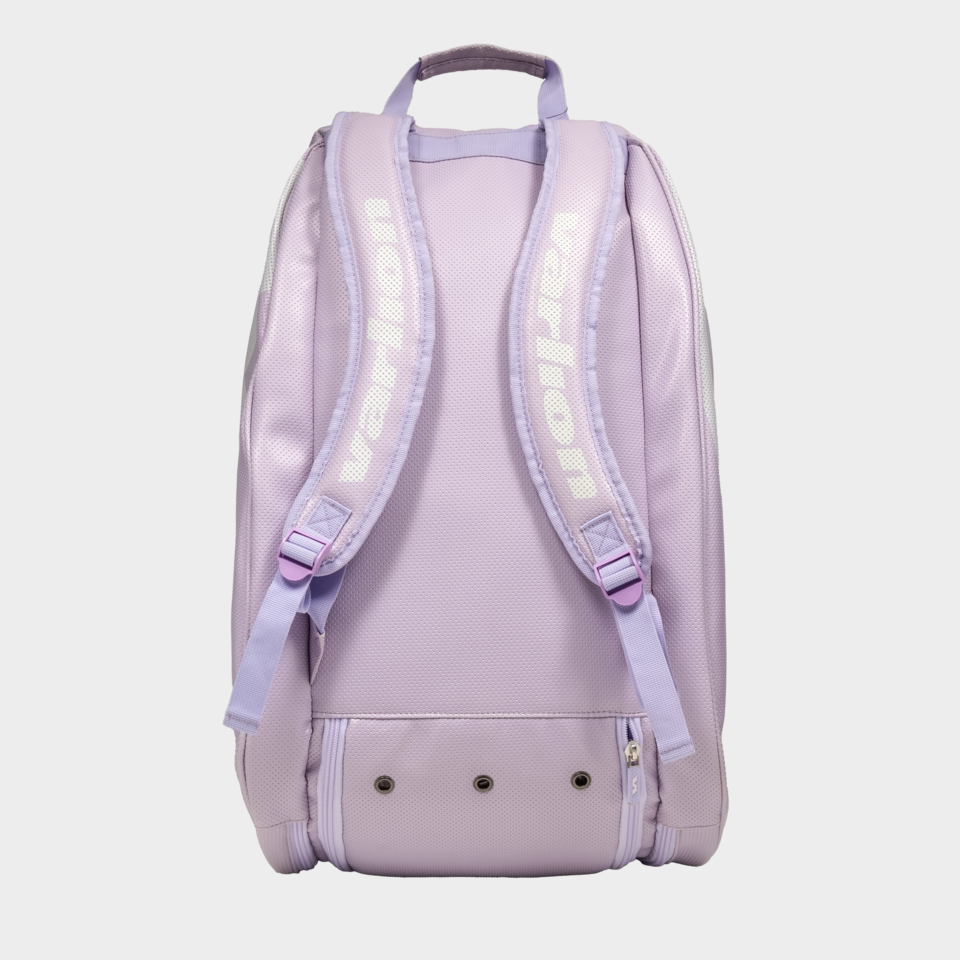 Varlion Ambassadors Bag Orquidea 2025 2 Varlion Ambassadors Bag Orquidea 2025 2