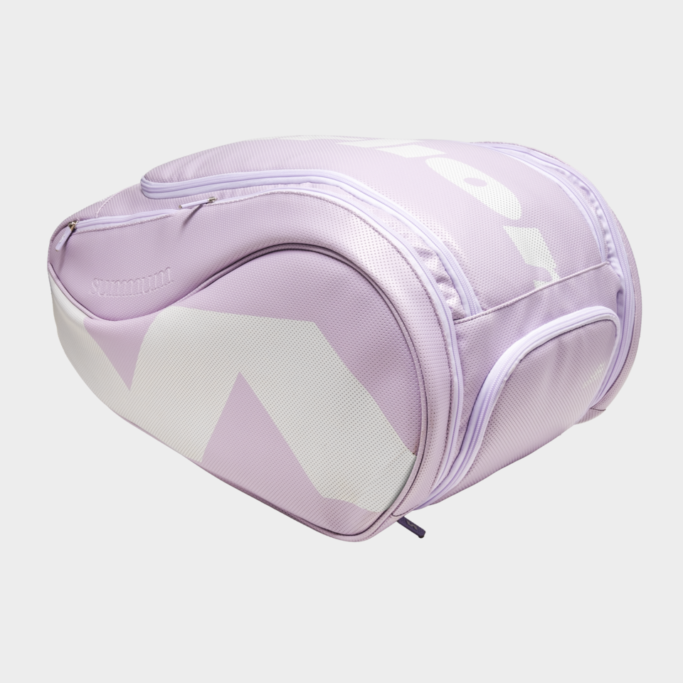 Varlion Ambassadors Bag Orquidea 2025 3