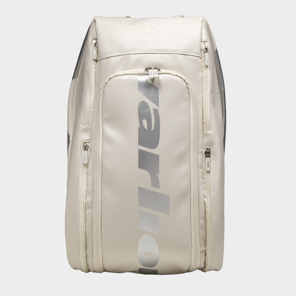 Varlion Ambassadors Bag White 2025 2 Varlion Ambassadors Bag White 2025 2