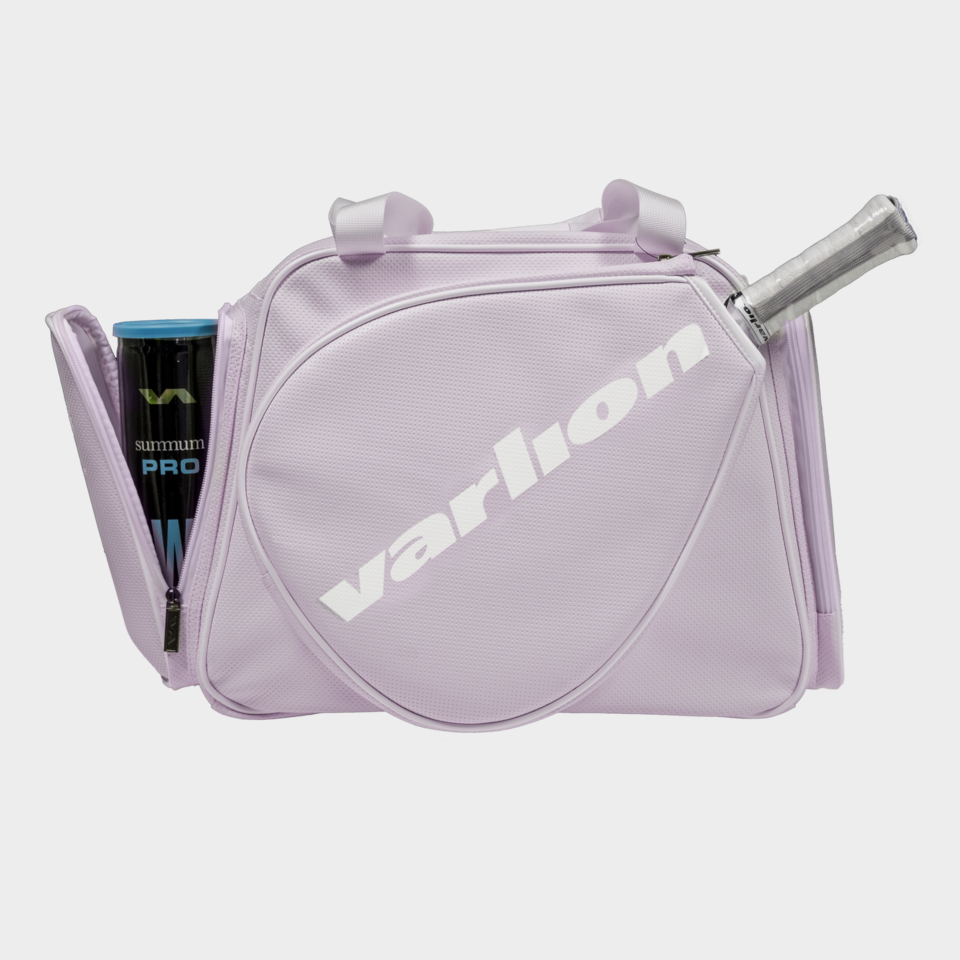 Varlion Ambassadors Retro BAG Orquidea