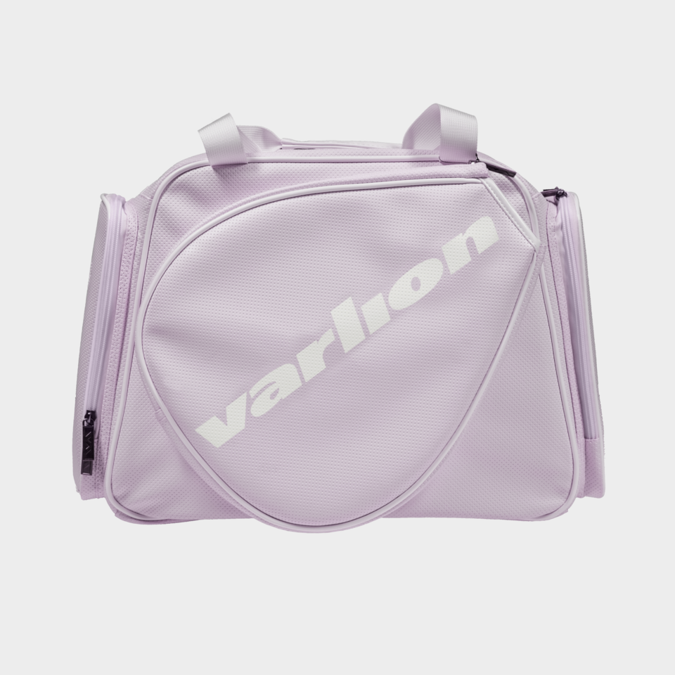 Varlion Ambassadors Retro BAG Orquidea 1 Varlion Ambassadors Retro BAG Orquidea 1