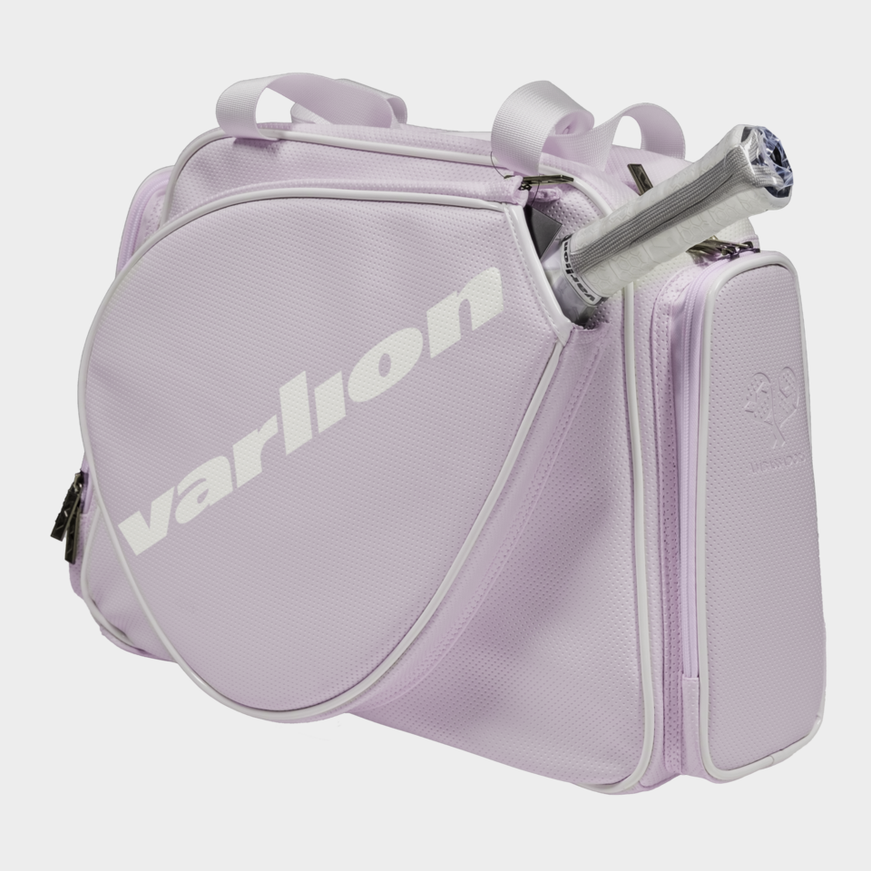 Varlion Ambassadors Retro BAG Orquidea 2 Varlion Ambassadors Retro BAG Orquidea 2
