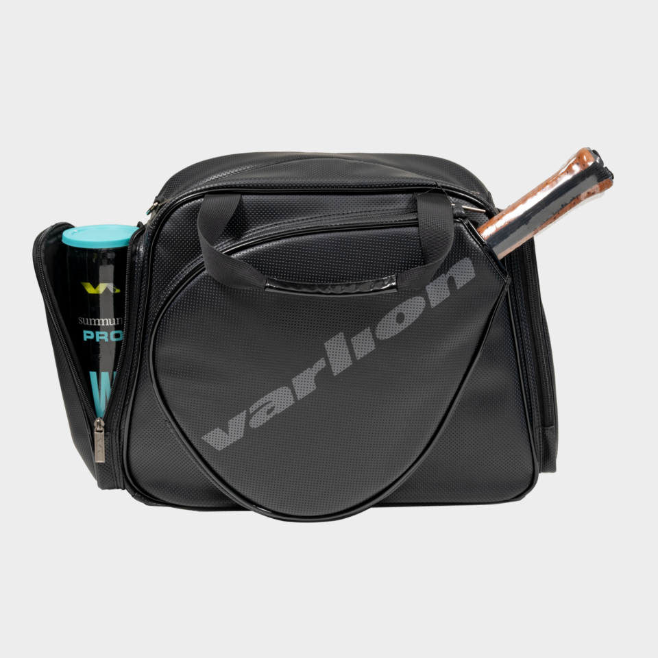 Varlion Ambassadors Retro Black 2025