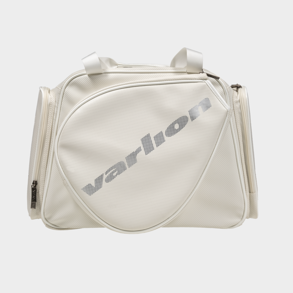 Varlion Ambassadors Retro White 2025 1 Varlion Ambassadors Retro White 2025 1