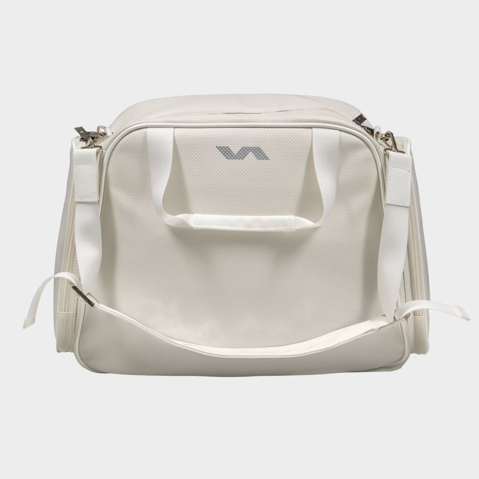 Varlion Ambassadors Retro White 2025 2 Varlion Ambassadors Retro White 2025 2