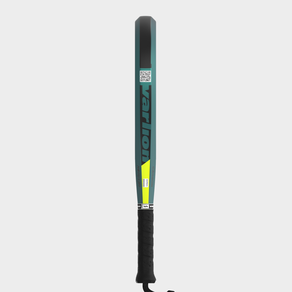 Padelio raketė Varlion Bourne 8.8 2025 7