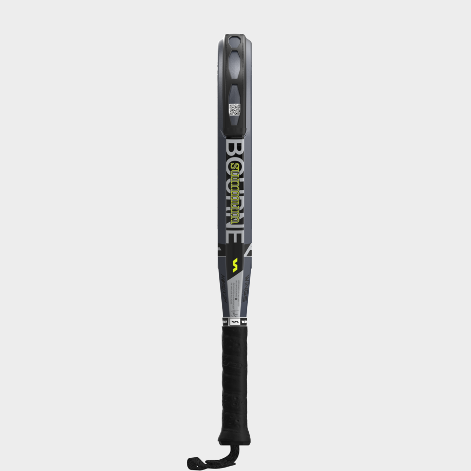 Varlion Bourne Carbon Platinum 2025 6