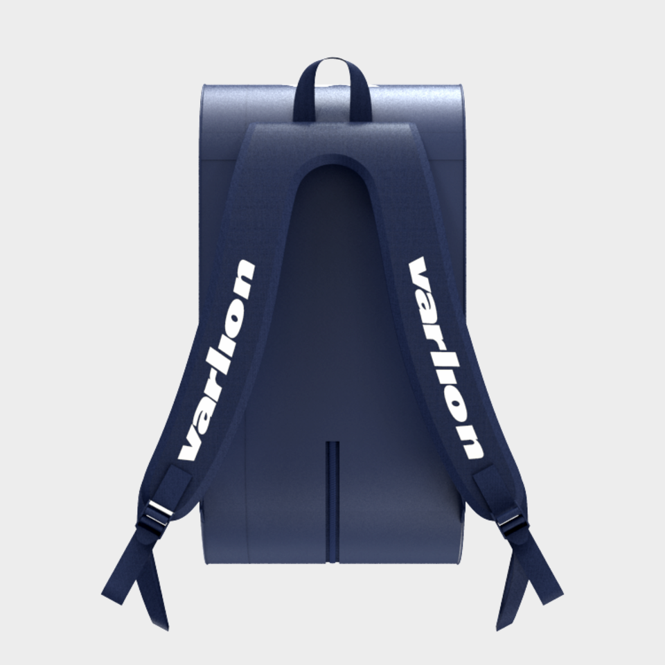 Varlion Ergonomic Begins Navy 2025 1 Varlion Ergonomic Begins Navy 2025 1