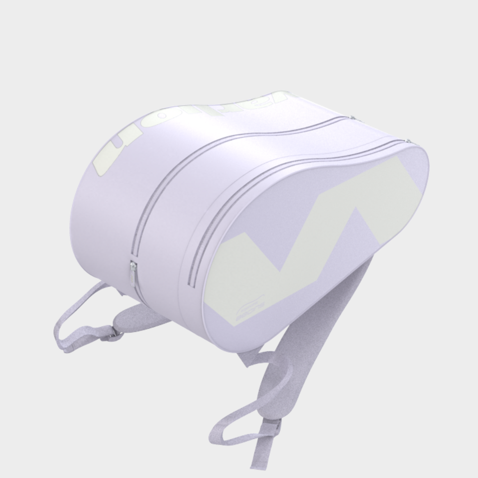 Varlion Ergonomic Begins Orquidea 2025 3