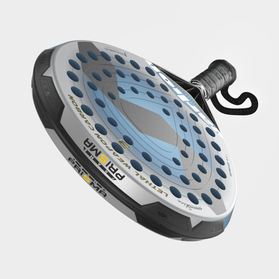 Varlion LW Carbon 3 Prisma 2025 4 Varlion LW Carbon 3 Prisma 2025 4