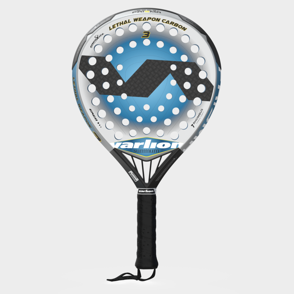 Varlion LW Carbon 3 Prisma 2025 1 Varlion LW Carbon 3 Prisma 2025 1